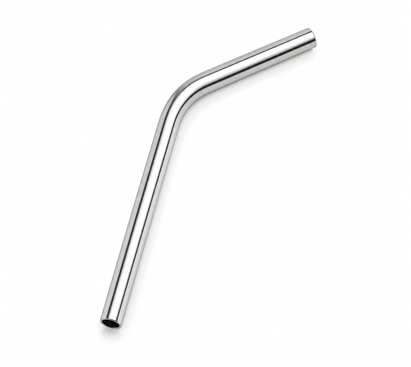 135 Degree Bend