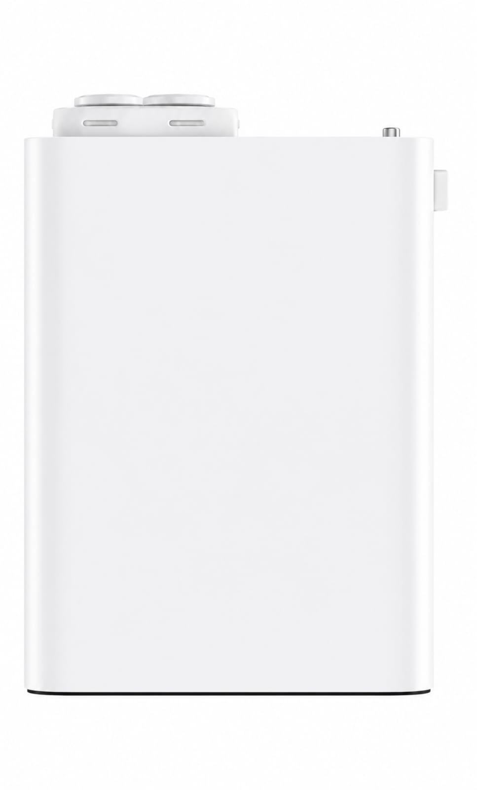 BESTECH H2 heavy load curtain motor