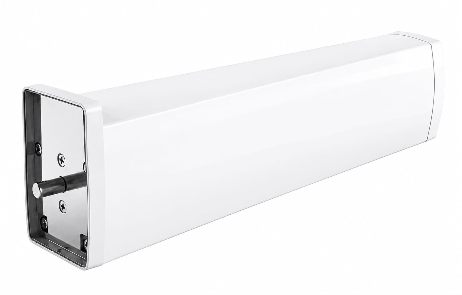 BESTECH L1 light load curtain motor