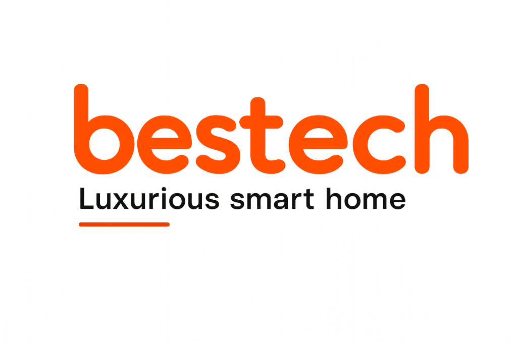 BESTECH